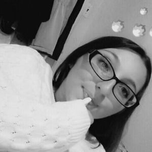 Meet your Posher, Johanna